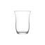 95ml Tea Glass / Coffee Glass-1641176333