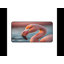 Polyester Desk Pad-6394931