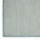 Mcdade Indoor / Outdoor Rug