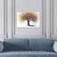 Print on Canvas-1687695268-1687695267