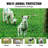 Static Electric Fence-99314676