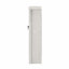 Keyunta Bathroom Cabinet-978518902