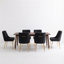 Chaise d'appoint Elian-1878319127-1836959312