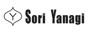 Logo Sori Yanagi