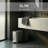 Simplehuman 9 Liter/2.5 Gallon Slim Step Can-127420314