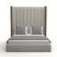 Lit tapissier standard à profil bas Dipson-26957444-26957443