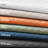 Sulmy Solid Color Shower Curtain with 12 Stainless Steel Hooks Included-411974923-411974922