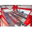 Banc mobile - Rectangle - 4 bancs-11172795