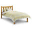 Dandelion Bed Frame-23635982-23635984