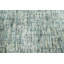 Sinagra Abstract Hand Woven Area Rug-1927560462