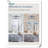 Myhrren Ceiling Fan with LED Lights-1395522601