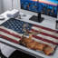 Polyester Desk Pad-1889471747