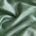 Sage