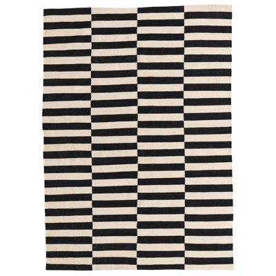 Newsom Cream Rug