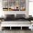 Shauna Bed-699055336-699055339