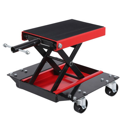 Utility Cart