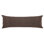 Hunter Body Pillow with Insert