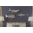 Mackerel Fish Wall Décor