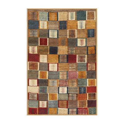 Indoor Rug