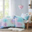 Ensemble d'édredon simple / simple TG-117486586