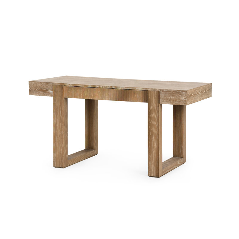 Arlo Writing Desk