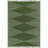 Justice Performance Cotton Geometric Indoor Rug-1005364646