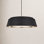Adriatic 4-Light Flush Mount