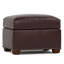 Wharton Ottoman-1650830681