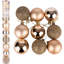 Polyvinyl Chloride (PVC) Ball Ornament-952480359-952480376