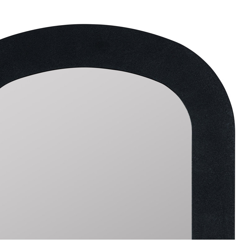 Marvella Flat Mirror