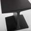Anvil End Table