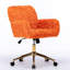 Mercer41 Grace Task Chair