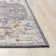 Tapis en laine Mairani
