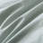 Comforter-105214243-105214245