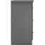 Kosie 6 Drawer Chest-70166390