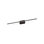 Vega Minor 1 - Light LED Bath Bar
