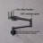 Clihome Kitchen Faucet-84506950