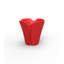 Pezzettina Resin Pot Planter-49045931-49045935