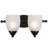 2 - Light Vanity Light-17249534