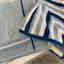 Photos des clients 3 de 3