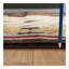 Tapis 5 pi 3 po x 7 pi 3 po