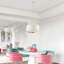 Lustre suspendu Bartosch-69704575