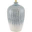 Lampe de table Wakeeny