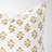Floral Cotton Pillow Cover-1689529306-1689529307