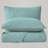 Poly Jersey Quilt Set 3 Pieces-102147092-102381134