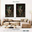 Nature morte avec ustensiles Avery-108480556
