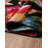  Floralis Outdoor Botanical Rug-1938134823