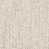 Kavali Linen selected