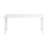 Hustle Stainless Steel Desk-119309070-92973080