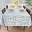 Nappe Leissner